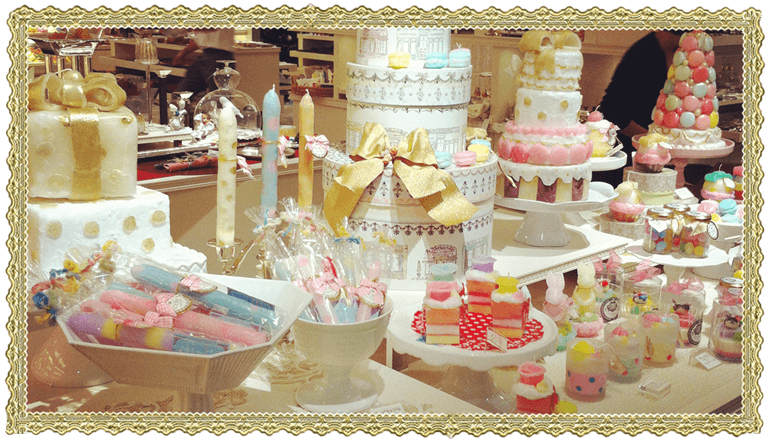 オロージャパン