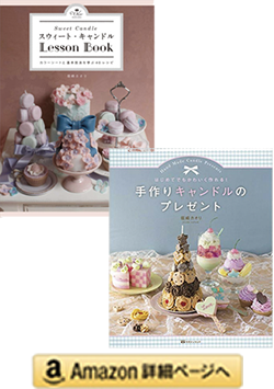 堀崎 カオリの本