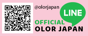 OLRJAPAN LINE
